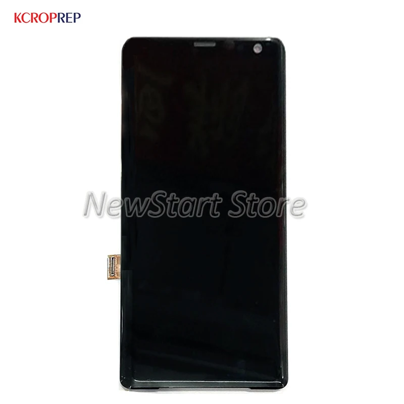 sony XZ3 lcd  900 (3)