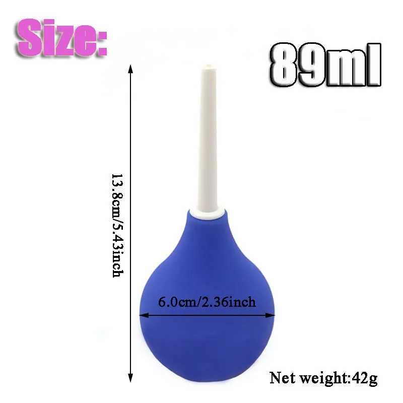 A01 (4)
