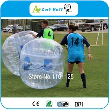 toddler hamster ball