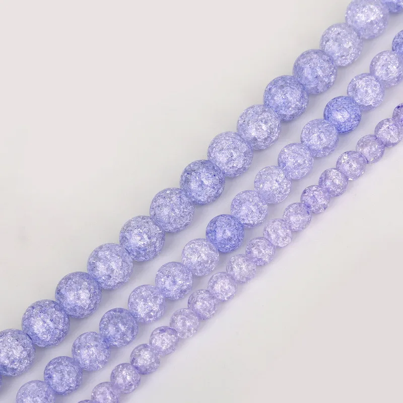 BBA061-123LV (1)