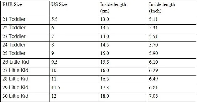 HTB14yjeMVXXXXaYXVXXq6xXFXXXL