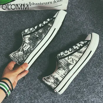 

2019 Spring New Student Mens Canvas Casual Breathable Sports Shoes Zapatos De Hombre Tenis Masculino Adulto