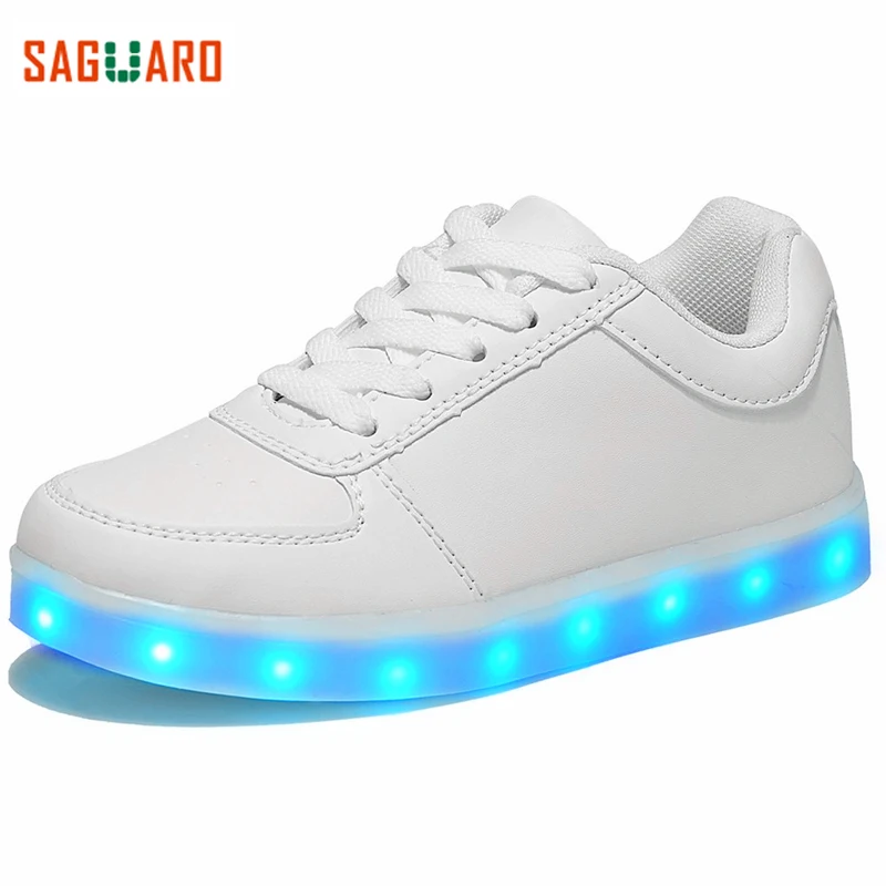 sprinter botas de fútbol