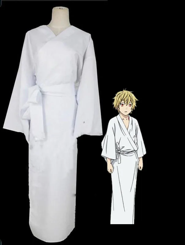 Popular Mens White Kimono-Buy Cheap Mens White Kimono lots from China