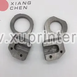 

71.010.310,71.010.308 HD CD102,SM102 Machine Support HD Machine Parts