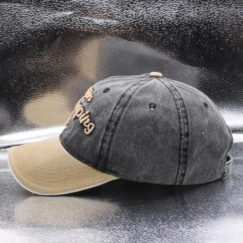 2019 Ретро Мужская Бейсбол Кепки Snapback Шапки для женщин хип-хоп Gorras вышивкой винтажная шляпа Кепки s Кепка кость брендовая бейсболка