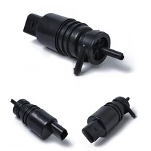 ##Special Price For BMW E36 E38 E39 E46 E83 E53 X5 Windshield Washer Pump Strainer Set For BMW water Jet Motor ##Special Price For BMW E36 E38 E39 E46 E83 E53 X5 Windshield Washer Pump Strainer Set For BMW water Jet Motor