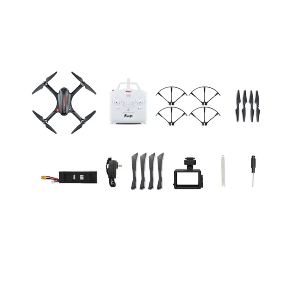 RC Drone 111111
