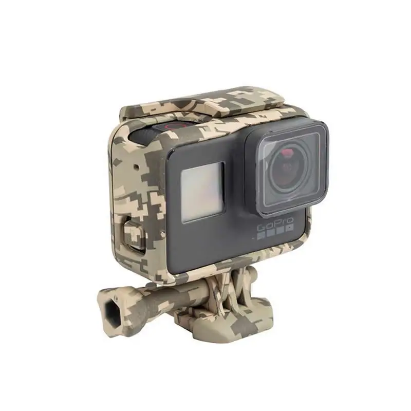 Купить камеру gopro hero. Экшн-камера GOPRO hero5. GOPRO Hero 5 Black. Экшн-камера GOPRO hero6. Гопро Hero 5.