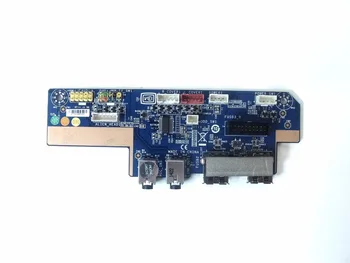 

KEFU For DELL Alienware X51 USB audio I/O board 7MG94 07MG94 MS-4338