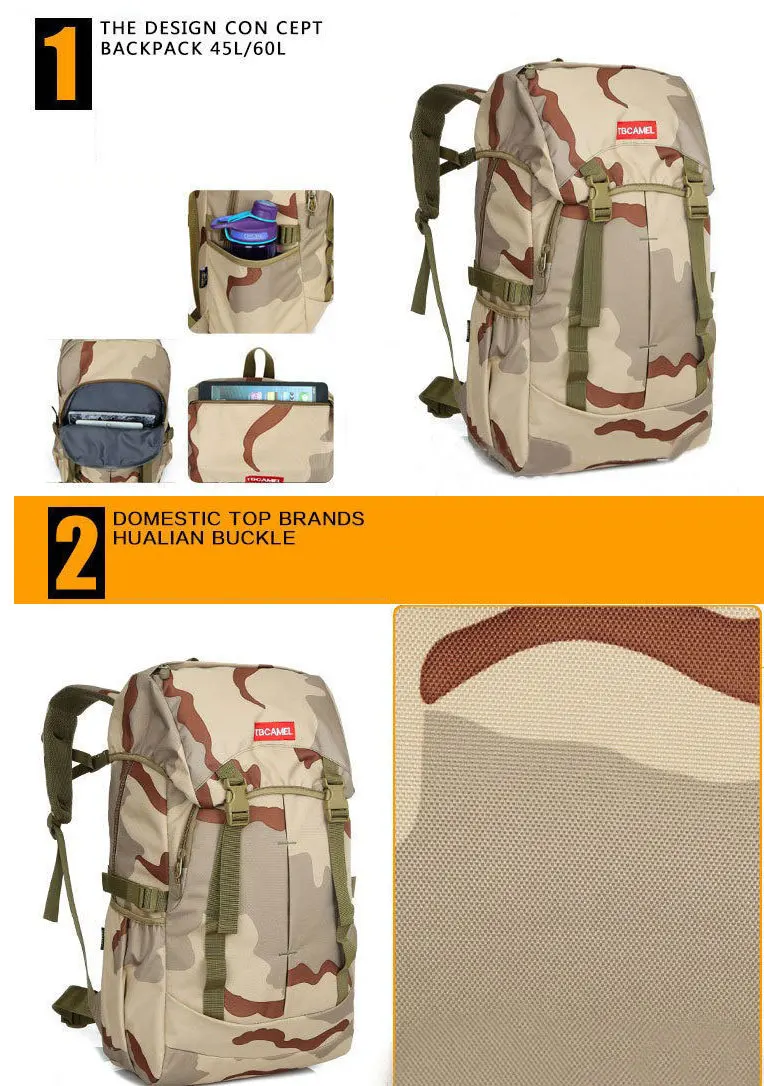 45L-Tactical-Camouflage-Military-Backpack-Women-Me_01