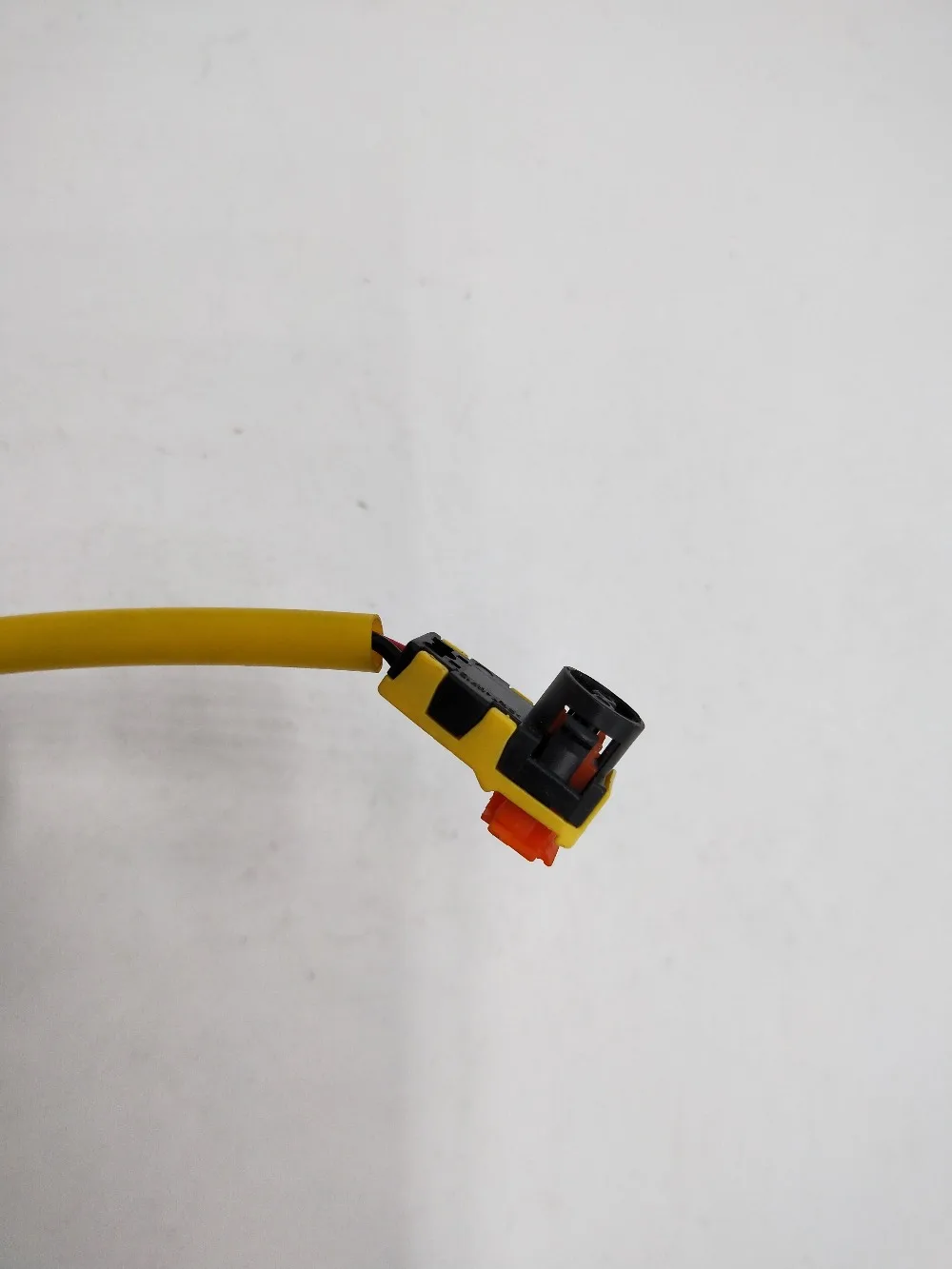 93490-1R410 96490-1R441 (1)