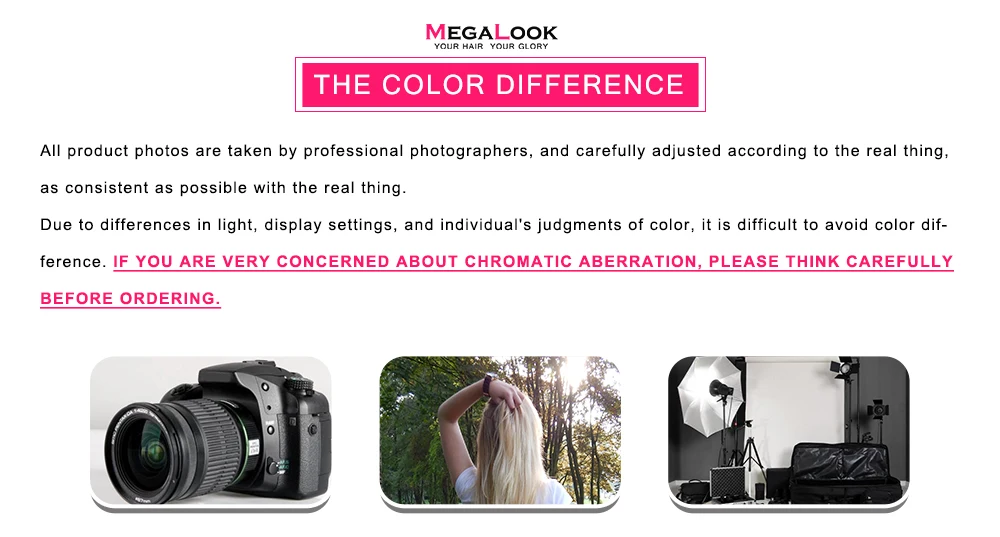 HTB19Cx9XcrrK1Rjy1zeq6xalFXai