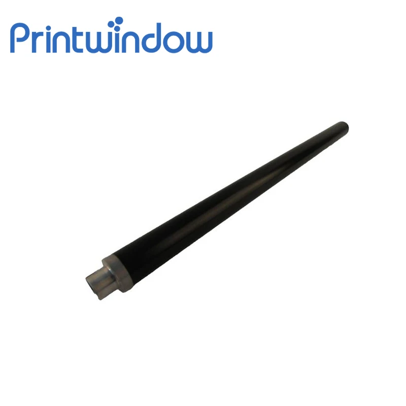 Printwindow Compatible Sub Heat Roller Upper Fuser Roller for Konica