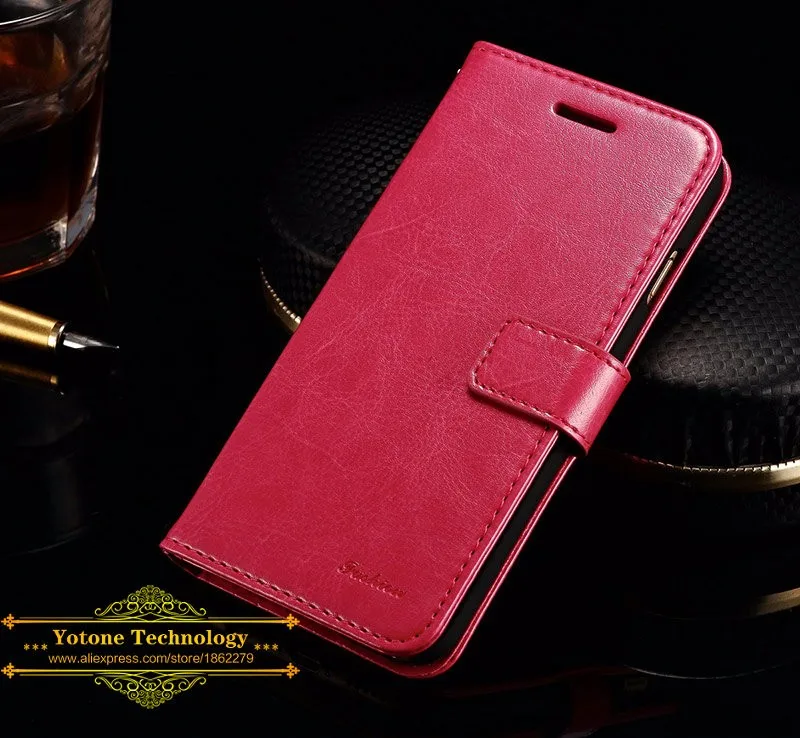 iPhone-6-Case--(3)