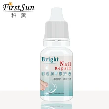 Средство для защиты ногтей, травяное средство для восстановления грибковых ногтей, яркое средство для ухода за ногтями, для ухода за ногами