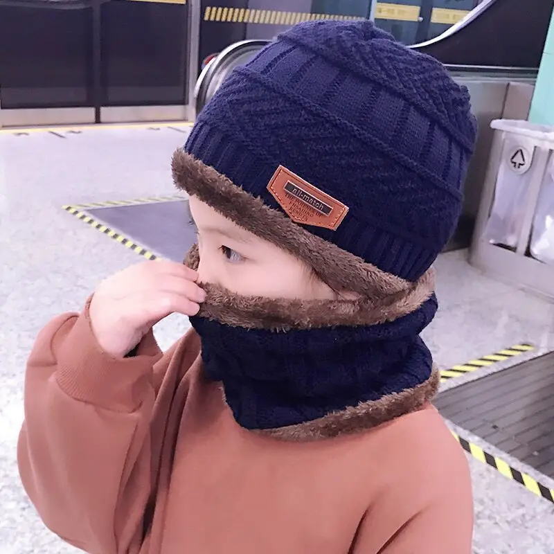 QQ20171201214720