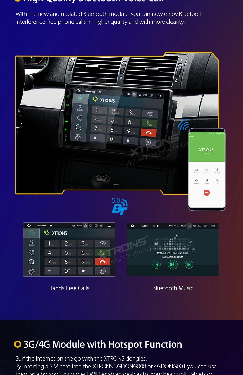 Sale Android 8.0 Oreo OS 9" Car Multimedia Navigation GPS Radio for MG ZT 2001-2005 with 4GB RAM 32GB ROM & Multi-Window View Support 13 Sale Android 8.0 Oreo OS 9" Car Multimedia Navigation GPS Radio for MG ZT 2001-2005 with 4GB RAM 32GB ROM & Multi-Window View Support 13