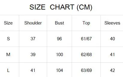 Striped Shirt Female New Summer Chiffon Loose V Collar Blouse Clothes Three Quarter Sleeved Casual Fashion Girl Top Shirts H9006 6