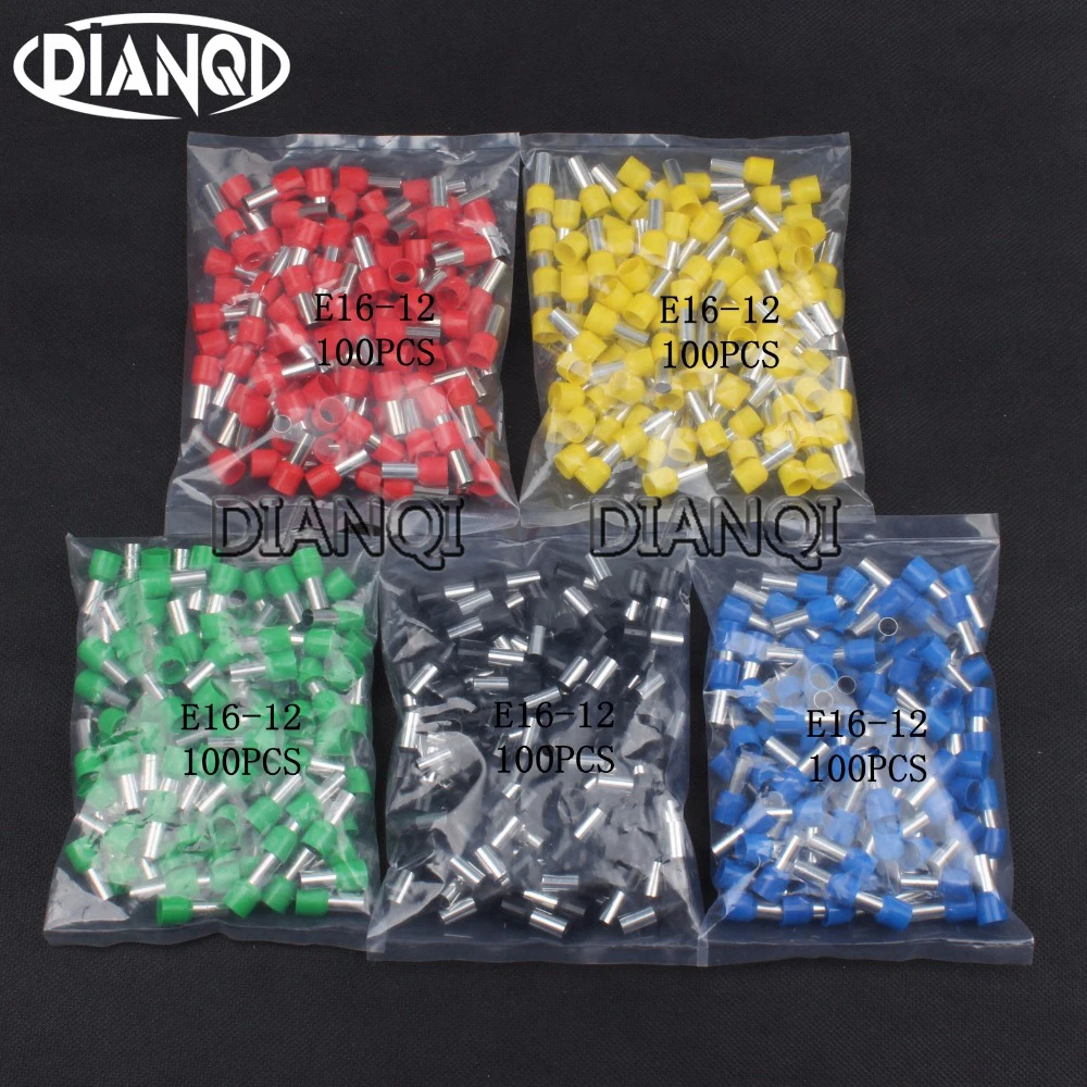 Ali World Shopping Center Store на AliExpress. crimp terminal и crimp terminal connector ... DIANQI; Тип: .