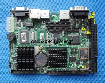 

SBC84500/510 REV.A5