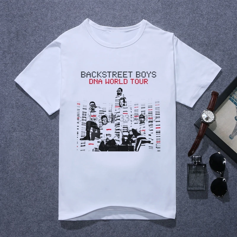 

I Was Supposed To Marry A BACKSTREET BOY T Shirt Fashion Casual Tees Tops Funny Print Graphic Men Clothing T-Shirt Plus Size