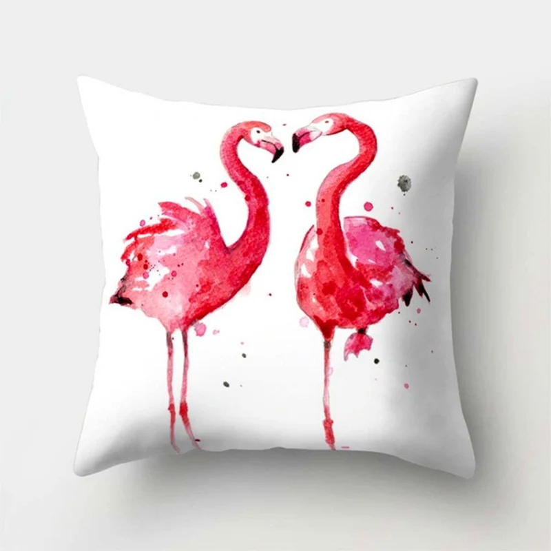 Nordic-Flamingo-Tropical-Leaf-Cushion-Cover-Flower-Polyester-Throw-Pillow-Home-Decoration-Sofa-Decorative-Pillowcase-40516.jpg_640x640 (5)
