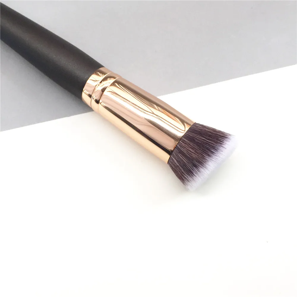 My Destiny 008 Angled Contour Brush _ 4 (2)