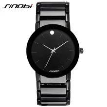 SINOBI Fashion Womens Clothing Wrist Watches 2017 Brand Ladies Luxury Geneva Quartz-watch Christmas Gift Limited Bracelet G37