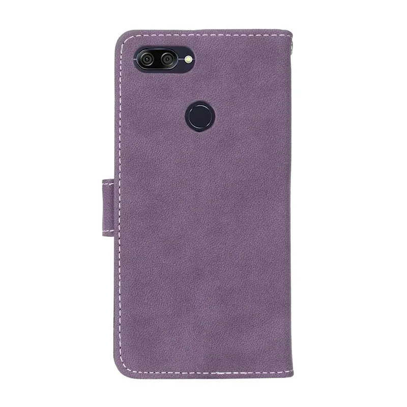ASUS ZenFone Max Plus M1 ZB570TL (103)