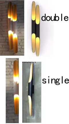 1.1