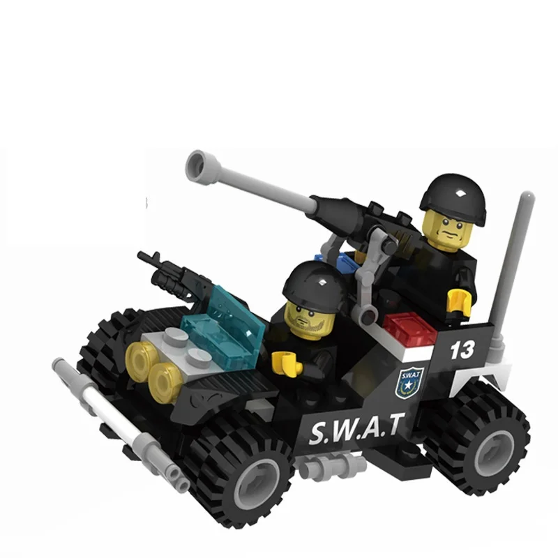 9406