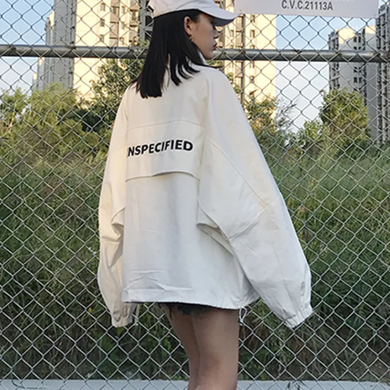 20180415_192027_015