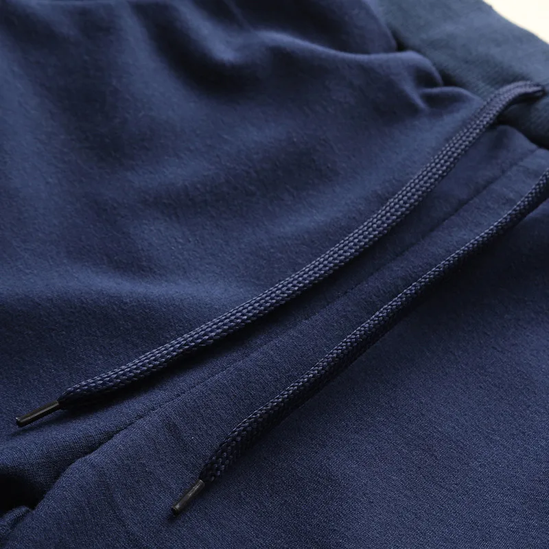 HTB1.yzqPpXXXXapXXXXq6xXFXXXS