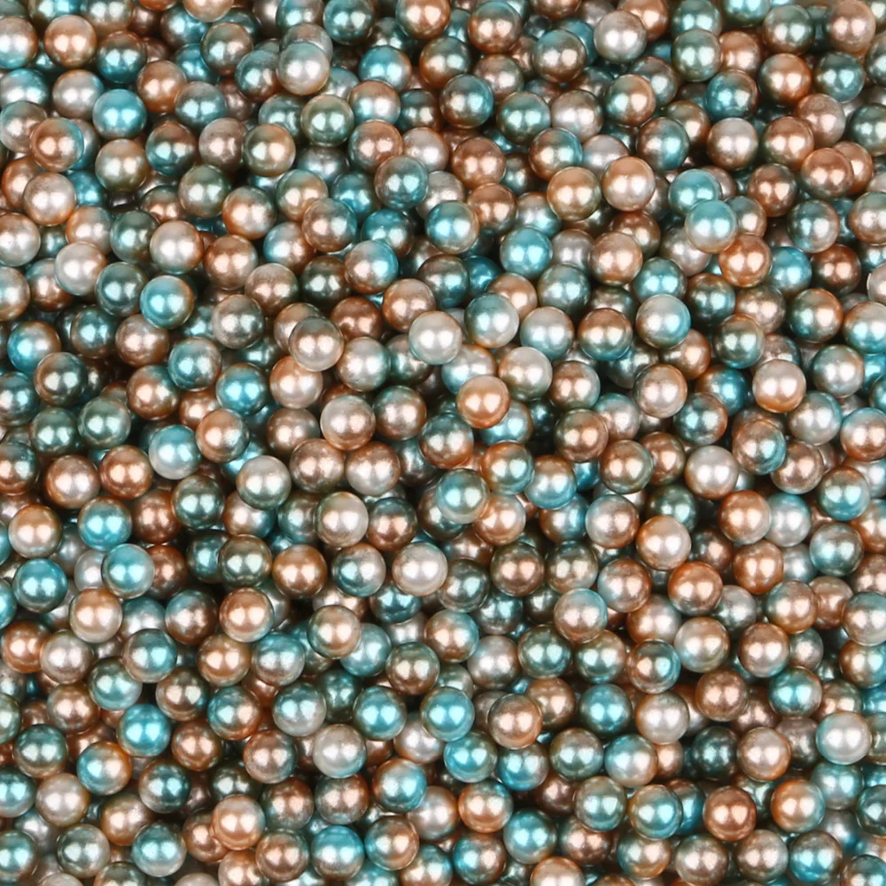 BSG29-01,02,03,04 (2)
