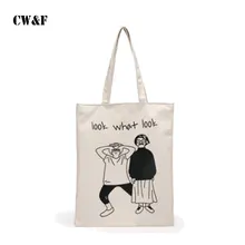 Новая Холщовая Сумка через плечо простая Студенческая сумка Todd хозяйственная сумка tide