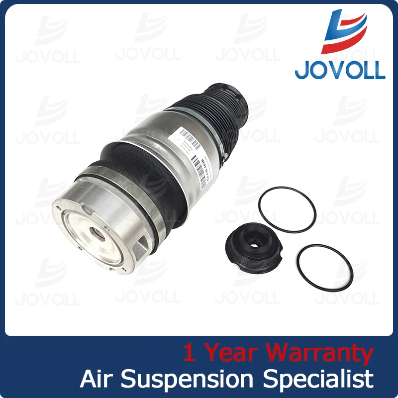 

Fit For AUDI Q7 VW Tourareg Porsche Cayenne Car Auto Parts Air Suspension Air Spring 7L5616403E 2002-2010