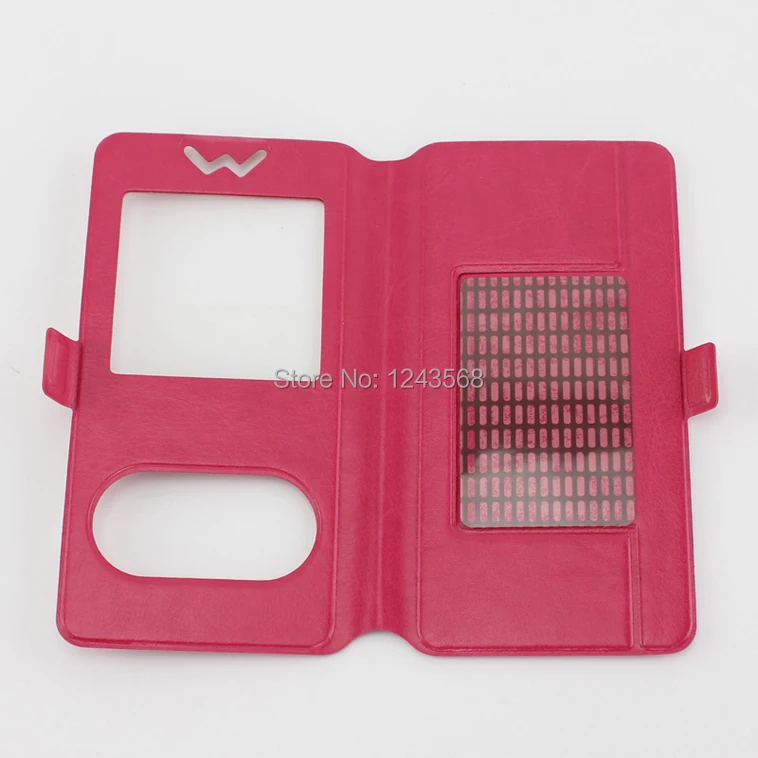 case-pu-leather-14.jpg