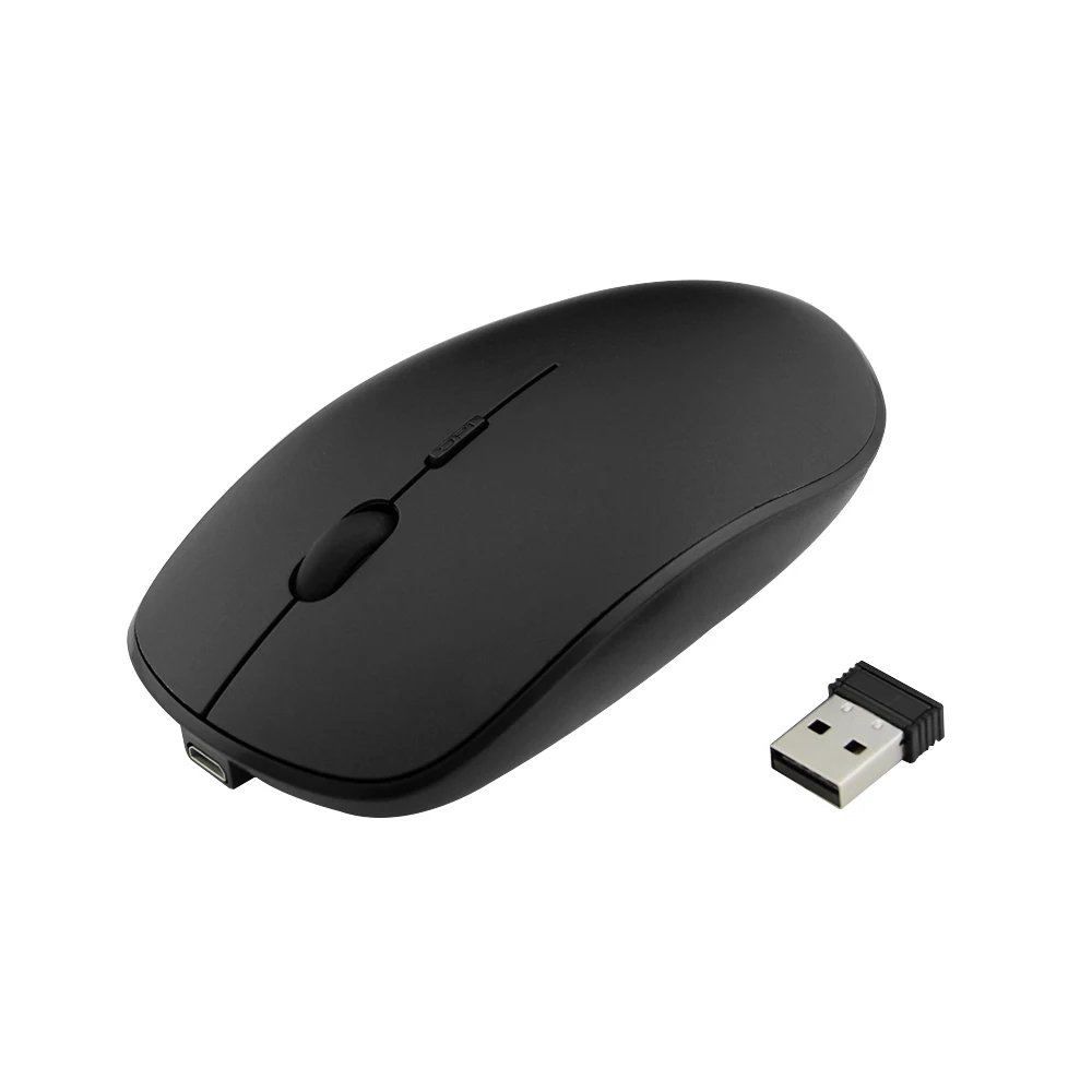 USB mouse