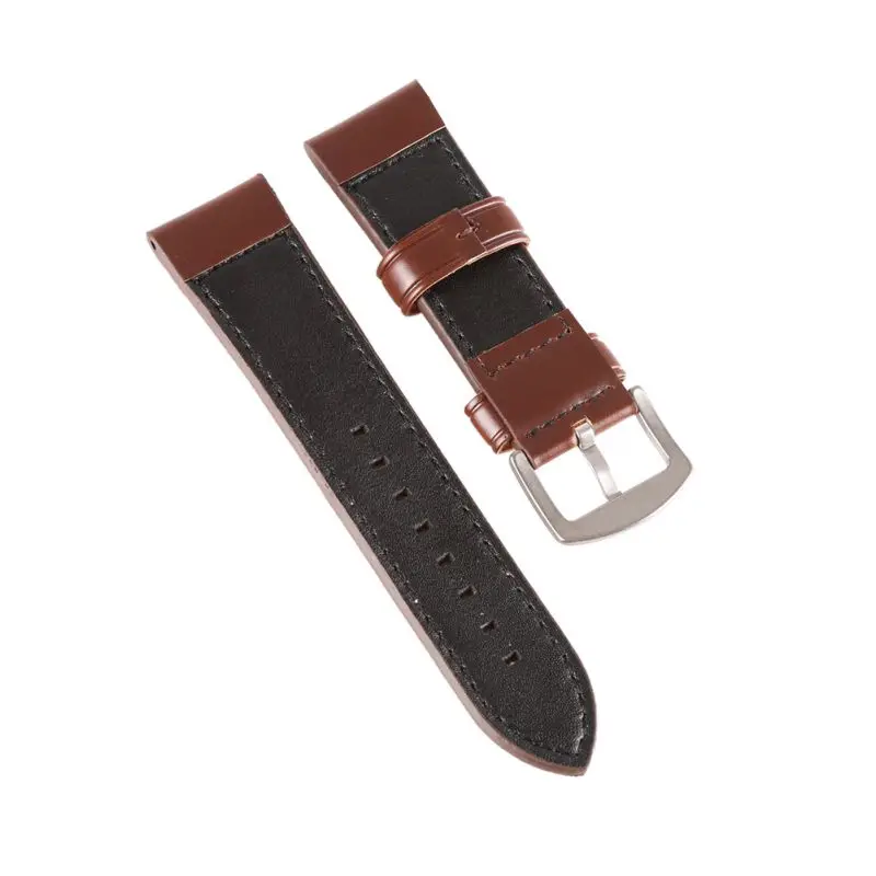QJ0819SZ (1)