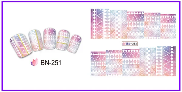 BN-251