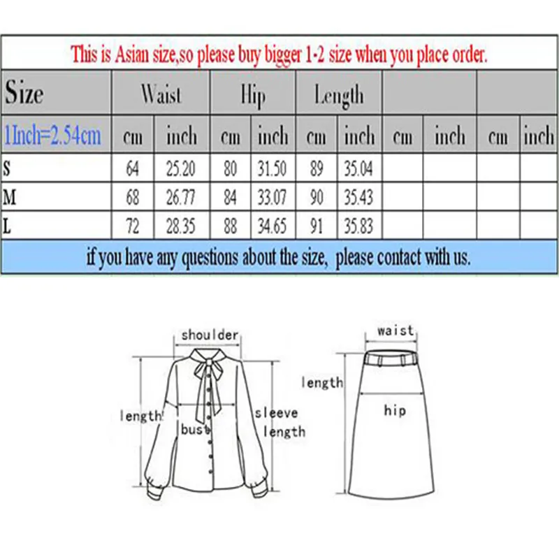 ZYFPGS винтажная длинная юбка женская макси Женская юбка черная высокая талия Повседневная Рабочая Мода Женская металлическая кнопка украшения