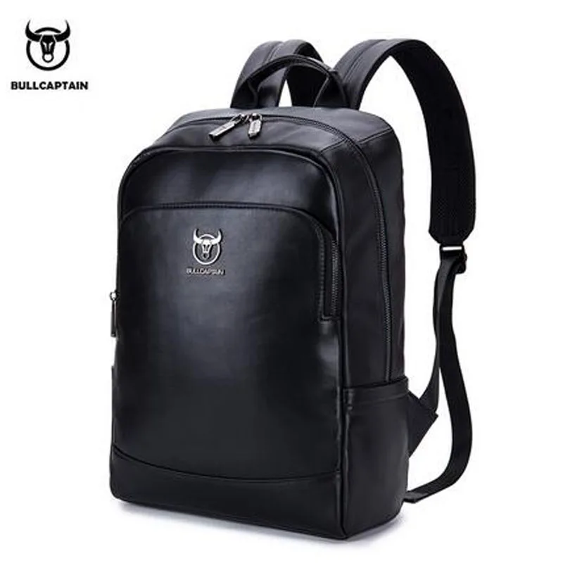 BL973Black012