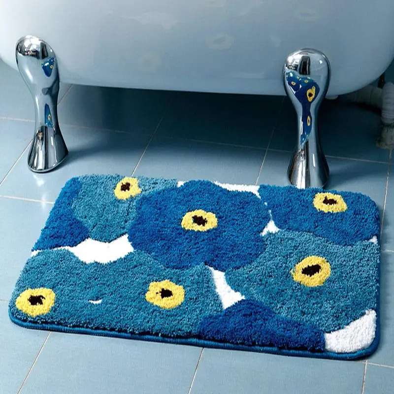 Home Comfort Rugs Ideas Por Home Comfort Rugs Lots From