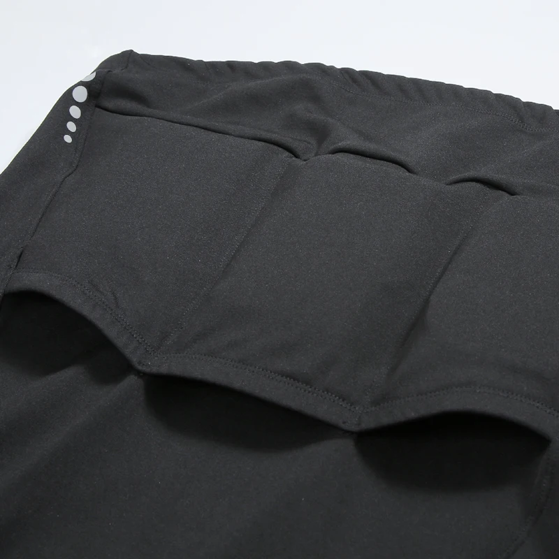 Najtaniej CHEJI męskie zimowe zestawy rowerowe MTB Road Bike długie rękawy polarowa kurtka rowerowa czarny niebieski rower długie spodnie zestaw rowerowy