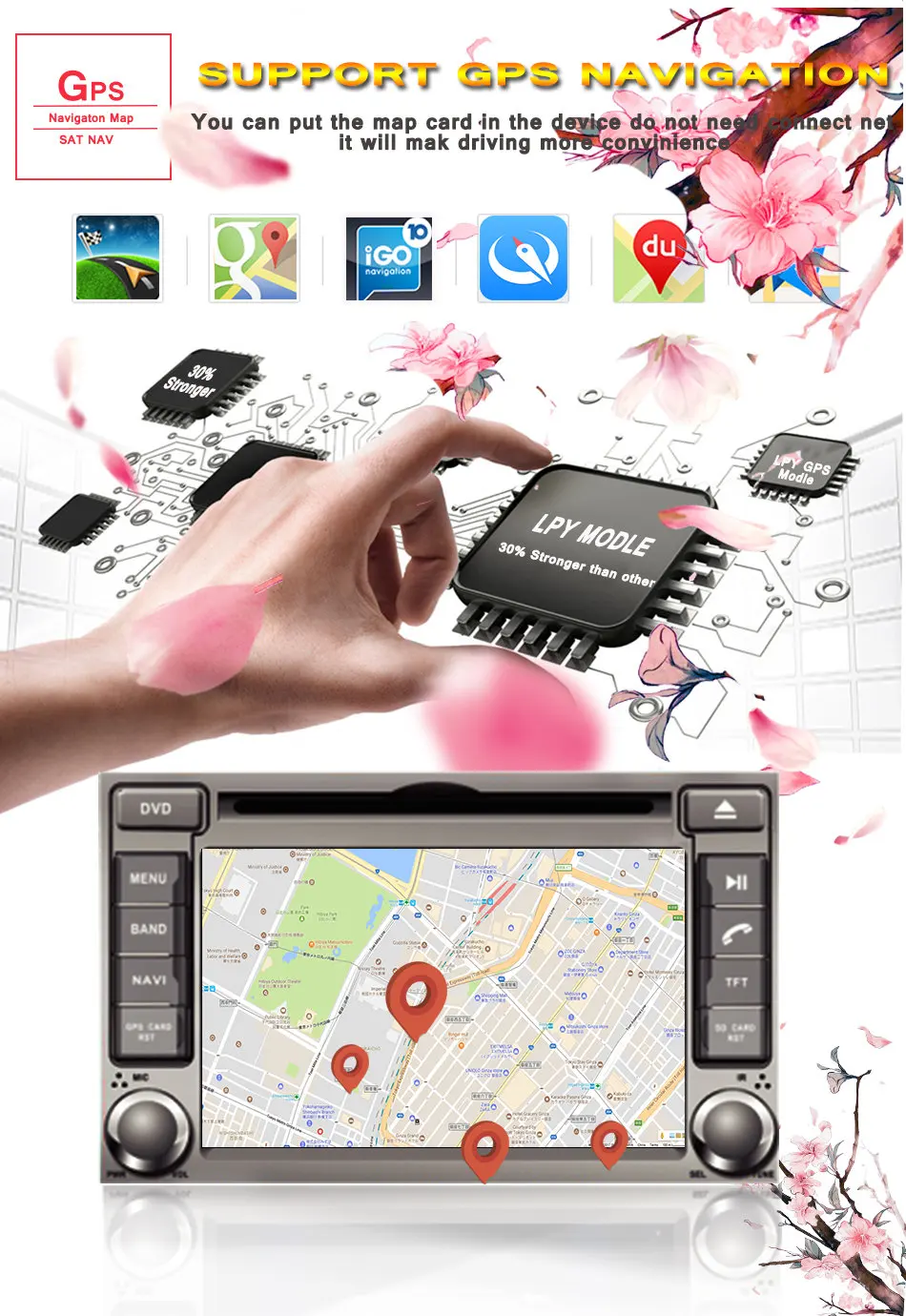 Sale 4GB RAM Octa Core Android 9.0 Car DVD player GPS Radio wifi BT for Hyundai H1 Grand Starex 2007-2015 TPMS Camera Head Unit USB 6 Sale 4GB RAM Octa Core Android 9.0 Car DVD player GPS Radio wifi BT for Hyundai H1 Grand Starex 2007-2015 TPMS Camera Head Unit USB 6