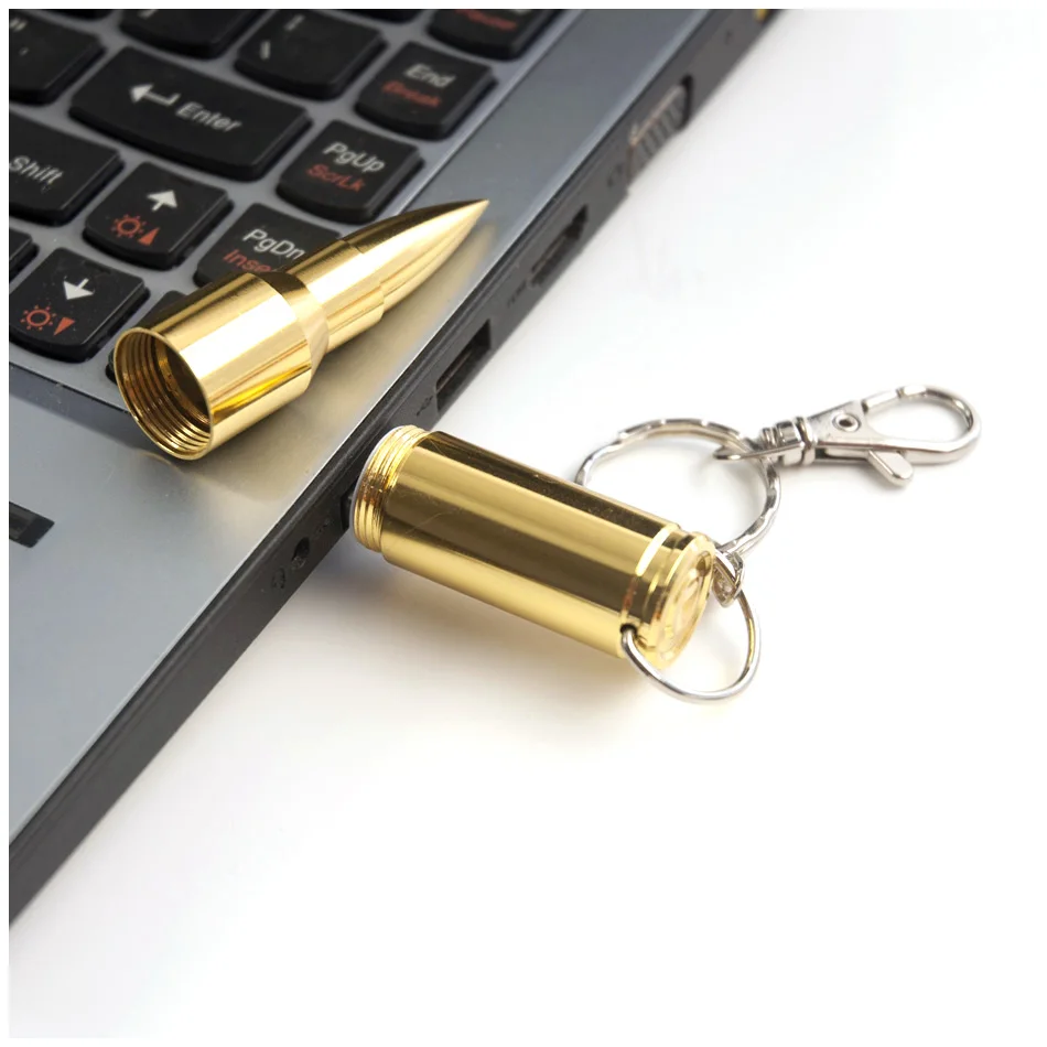 64gb Metal Bullet Shape usb flash drive, USB 3.0 Flash Pen Drive Disk Memory Sticks 8GB 16GB 32GB 64GB usb stick, hi-speed usb 64gb Metal Bullet Shape usb flash drive, USB 3.0 Flash Pen Drive Disk Memory Sticks 8GB 16GB 32GB 64GB usb stick, hi-speed usb