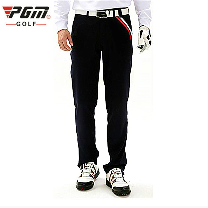 plus size golf pants