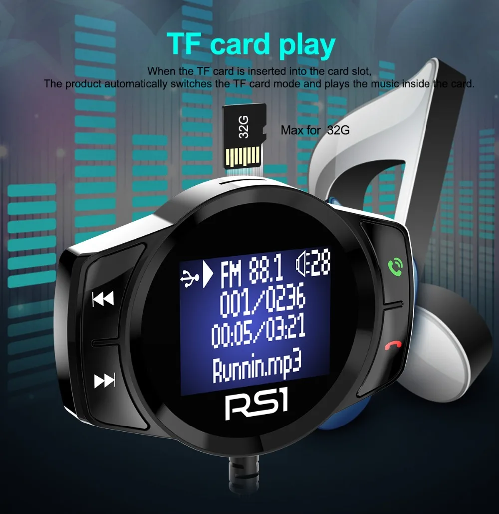 RS1 (6)