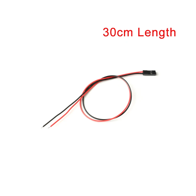 10pcs 30cm